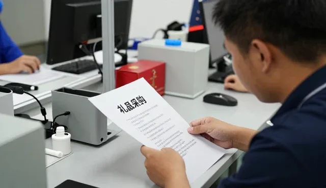 江苏效昌商贸有限公司打造值得信赖的定制办公用品